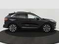 Ford Kuga 2.5 PHEV 225PK Vignale PANODAK|HEAD-UP|BLIS|ACC|LE Zwart - thumbnail 4