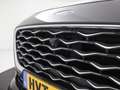 Ford Kuga 2.5 PHEV 225PK Vignale PANODAK|HEAD-UP|BLIS|ACC|LE Zwart - thumbnail 36