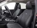 Ford Kuga 2.5 PHEV 225PK Vignale PANODAK|HEAD-UP|BLIS|ACC|LE Zwart - thumbnail 31