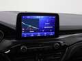 Ford Kuga 2.5 PHEV 225PK Vignale PANODAK|HEAD-UP|BLIS|ACC|LE Zwart - thumbnail 14