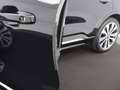 Ford Kuga 2.5 PHEV 225PK Vignale PANODAK|HEAD-UP|BLIS|ACC|LE Zwart - thumbnail 38