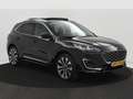Ford Kuga 2.5 PHEV 225PK Vignale PANODAK|HEAD-UP|BLIS|ACC|LE Zwart - thumbnail 5