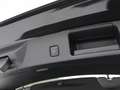 Ford Kuga 2.5 PHEV 225PK Vignale PANODAK|HEAD-UP|BLIS|ACC|LE Zwart - thumbnail 28