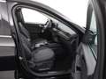 Ford Kuga 2.5 PHEV 225PK Vignale PANODAK|HEAD-UP|BLIS|ACC|LE Zwart - thumbnail 24