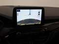 Ford Kuga 2.5 PHEV 225PK Vignale PANODAK|HEAD-UP|BLIS|ACC|LE Zwart - thumbnail 15