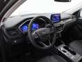 Ford Kuga 2.5 PHEV 225PK Vignale PANODAK|HEAD-UP|BLIS|ACC|LE Zwart - thumbnail 20