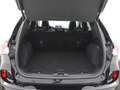 Ford Kuga 2.5 PHEV 225PK Vignale PANODAK|HEAD-UP|BLIS|ACC|LE Zwart - thumbnail 27