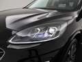 Ford Kuga 2.5 PHEV 225PK Vignale PANODAK|HEAD-UP|BLIS|ACC|LE Zwart - thumbnail 35