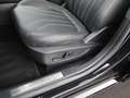 Ford Kuga 2.5 PHEV 225PK Vignale PANODAK|HEAD-UP|BLIS|ACC|LE Zwart - thumbnail 30