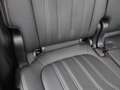 Ford Kuga 2.5 PHEV 225PK Vignale PANODAK|HEAD-UP|BLIS|ACC|LE Zwart - thumbnail 41