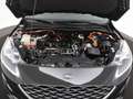 Ford Kuga 2.5 PHEV 225PK Vignale PANODAK|HEAD-UP|BLIS|ACC|LE Zwart - thumbnail 33