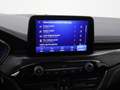 Ford Kuga 2.5 PHEV 225PK Vignale PANODAK|HEAD-UP|BLIS|ACC|LE Zwart - thumbnail 16