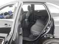 Ford Kuga 2.5 PHEV 225PK Vignale PANODAK|HEAD-UP|BLIS|ACC|LE Zwart - thumbnail 11