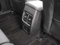 Ford Kuga 2.5 PHEV 225PK Vignale PANODAK|HEAD-UP|BLIS|ACC|LE Zwart - thumbnail 26