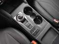 Ford Kuga 2.5 PHEV 225PK Vignale PANODAK|HEAD-UP|BLIS|ACC|LE Zwart - thumbnail 29
