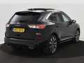Ford Kuga 2.5 PHEV 225PK Vignale PANODAK|HEAD-UP|BLIS|ACC|LE Zwart - thumbnail 7