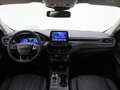 Ford Kuga 2.5 PHEV 225PK Vignale PANODAK|HEAD-UP|BLIS|ACC|LE Zwart - thumbnail 2