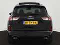 Ford Kuga 2.5 PHEV 225PK Vignale PANODAK|HEAD-UP|BLIS|ACC|LE Zwart - thumbnail 9