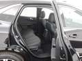 Ford Kuga 2.5 PHEV 225PK Vignale PANODAK|HEAD-UP|BLIS|ACC|LE Zwart - thumbnail 25