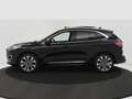 Ford Kuga 2.5 PHEV 225PK Vignale PANODAK|HEAD-UP|BLIS|ACC|LE Zwart - thumbnail 3