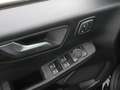 Ford Kuga 2.5 PHEV 225PK Vignale PANODAK|HEAD-UP|BLIS|ACC|LE Zwart - thumbnail 32