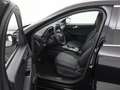 Ford Kuga 2.5 PHEV 225PK Vignale PANODAK|HEAD-UP|BLIS|ACC|LE Zwart - thumbnail 10