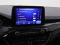 Ford Kuga 2.5 PHEV 225PK Vignale PANODAK|HEAD-UP|BLIS|ACC|LE Zwart - thumbnail 17