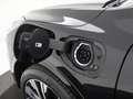 Ford Kuga 2.5 PHEV 225PK Vignale PANODAK|HEAD-UP|BLIS|ACC|LE Zwart - thumbnail 39