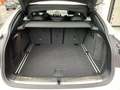 BMW X4 X4 xDrive20i 48V Msport Bianco - thumbnail 12