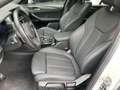 BMW X4 X4 xDrive20i 48V Msport Bianco - thumbnail 6