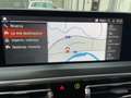 BMW X4 X4 xDrive20i 48V Msport Bianco - thumbnail 10