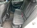 BMW X4 X4 xDrive20i 48V Msport Bianco - thumbnail 7