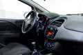 Fiat Punto Punto 1.2 8V 5 porte Street E6 Grigio - thumbnail 9