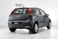 Fiat Punto Punto 1.2 8V 5 porte Street E6 Grigio - thumbnail 2