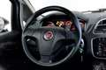 Fiat Punto Punto 1.2 8V 5 porte Street E6 Grigio - thumbnail 15