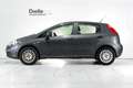 Fiat Punto Punto 1.2 8V 5 porte Street E6 Grigio - thumbnail 3