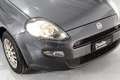 Fiat Punto Punto 1.2 8V 5 porte Street E6 Grigio - thumbnail 7