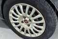 Fiat Punto Punto 1.2 8V 5 porte Street E6 Grigio - thumbnail 5
