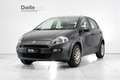 Fiat Punto Punto 1.2 8V 5 porte Street E6 Grigio - thumbnail 1