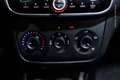 Fiat Punto Punto 1.2 8V 5 porte Street E6 Grigio - thumbnail 13