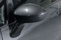 Fiat Punto Punto 1.2 8V 5 porte Street E6 Grigio - thumbnail 4