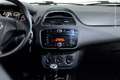 Fiat Punto Punto 1.2 8V 5 porte Street E6 Grigio - thumbnail 11