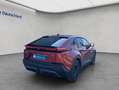 Toyota C-HR+ + 77kWh Teamplayer EV Naranja - thumbnail 7