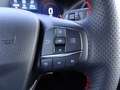 Ford Kuga ST-Line X 2.5 Hybrid AWD 360*4XSHZ*B&O*HUD Noir - thumbnail 18