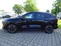 Ford Kuga ST-Line X 2.5 Hybrid AWD 360*4XSHZ*B&O*HUD Noir - thumbnail 27