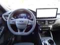 Ford Kuga ST-Line X 2.5 Hybrid AWD 360*4XSHZ*B&O*HUD Noir - thumbnail 9
