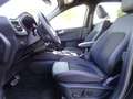 Ford Kuga ST-Line X 2.5 Hybrid AWD 360*4XSHZ*B&O*HUD Noir - thumbnail 21