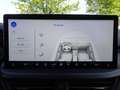 Ford Kuga ST-Line X 2.5 Hybrid AWD 360*4XSHZ*B&O*HUD Noir - thumbnail 13