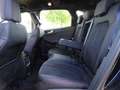 Ford Kuga ST-Line X 2.5 Hybrid AWD 360*4XSHZ*B&O*HUD Noir - thumbnail 23