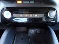 Ford Kuga ST-Line X 2.5 Hybrid AWD 360*4XSHZ*B&O*HUD Noir - thumbnail 14